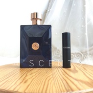 [Decant] Vers@ce Dylan Blue (For Him) | Perfume