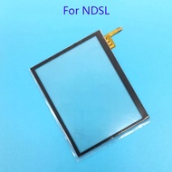 【Sleek】 5pcs For Ndsl Touch Screen Digitizer Screen For Ndsl Nintendo Ds Lite Bottom Touch Screen Le