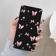 Casing Oppo A37 / A37F - Case Oppo A37 / A37F Aesthetic - Softcase Oppo A37 / A37F - Kesing Oppo A37