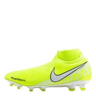 Nike Unisex Football Boots