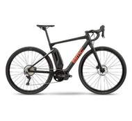 2021 New BMC Alpenchallenge AMP SPORT THREE DB GRX600 E6100 Bike Electric Bike size S M