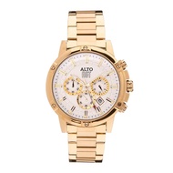 AL-2007141GG  [ALTO Watch Official Store]