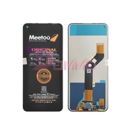 LCD FULLSET TOUCHSCREEN TECHNO CG6 CG6J/ KF8/ CAMON 18L/ CAMON 17/ SPARK 7 PRO/