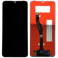 HUAWEI Y6P 2020 LCD ORIGINAL