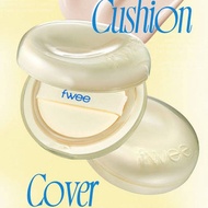 FWEE Egg-fit Cushion SPF50+ PA+++