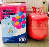 🎈最平現貨🌟氦氣、氫氣、氦氣球、氫氣 球、氣球佈置、求婚、百日宴、氦氣 罐、Helium Balloon Tank、Helium Gas、Float balloon