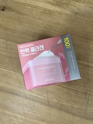 清貨價-MEDIHEAL 棉片