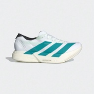 รองเท้าวิ่งผู้ชาย Adidas Adizero Adios Pro 4 M, รุ่น JR1267 แบบเชิงต่ำ