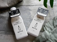 🇯🇵日本製✨CAINZ🍼Bottle Cleaner 水壺深層清潔神器🤗