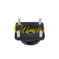 MAZDA CX7 CX-7 CX9 CX-9 TB 2007 MAZDA 8 LY FRONT ABSORBER MOUNTING ABSORBER BEARING