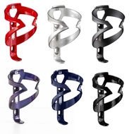 Bontrager Elite Bottle Cage