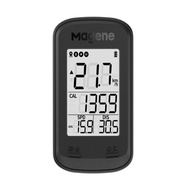 Magene C206 Pro Bicycle Computer