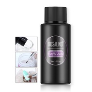 Monomer/ Acrylic Liquid Rosalind/Rosalind Acrylic Liquid/Rosalind Cleanser/Brush Cleanser