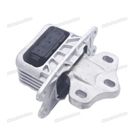 For BMW 1 2 Series F46 F45 F40 F52 F54 F60 218i B38 118i 216i 220i B37 MINI Cooper Countryman Transm