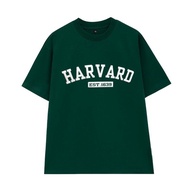 Oversize T-shirt S-5XL,6XL,7xl bigsize < 145 kg with unisex images, easy to wear, light, cool, carto
