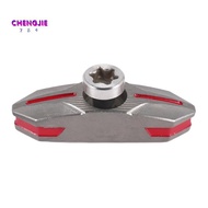 Golf for  G410 Weight for  G410 Driver 4G-20G New