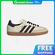 adidas | Adidas Samba Womens - Crewhtcblacksanstr Id0478 2402815