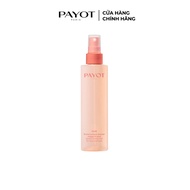 Toner/ Xịt Khoáng Cấp Ẩm Kiềm Dầu Sáng Da An Toàn Từ Thiên Nhiên Payot GENTLE TONING MIST FOR FACE A