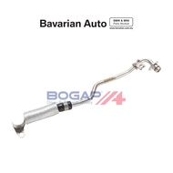 Original BOGAP Coolant Feed Line | BMW B58C/B58D/B58X Engine | 11538650086