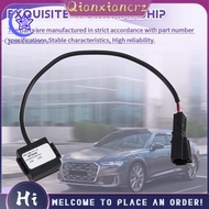 Car ROOF MICROPHONE 4G0035711A for  A6 A7 A8 S6 S7 S8 2011-2018