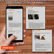 Z Adult Boys Shoes Sneakers Import J 35 Cowboy Shoes Peria Shoes Leather Shoes QI75'