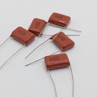 Micellar 473/250v 473j 250v Pack Of 5 Pieces From The Factory