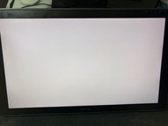 急放 used Huion Kamvas 22 plus 繪圖板