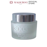 Magicboo 3003C Pure Collagen Moisturizing Cream 50ml