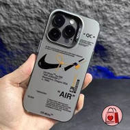 LL39 Case For OPPO A5 A5 PRO A60 A3X 5G A3 Pro 5G Indo F9 A7 A5S A12 A37 A39 A57 A71 F1S F5 F7 A15 A