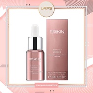 111SKIN Rose Gold Radiance Booster