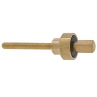 MESIN Universal E61 Brewing Valve Assembly Coffee Machine Infusion Valve/