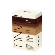 Kanu doubleshot latte Korea Coffee [Maxim] 10T
