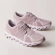On Cloud 6 Mauve Orchid Women's