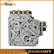 Car 01M Transmission Valve Body 01M325283A 01M325039F 01M325105F For Volkswagen Jetta Golf Beetle