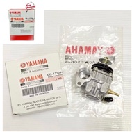 YAMAHA RXZ RXZ135 CATA MILI 3XL 55K 2T PUMP ASSY PUMP 2T