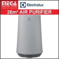 ELECTROLUX FA31-202GY 26m² AIR PURIFIER