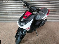 2018年 山葉 BWS'R 125cc 六期噴射