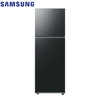 【SAMSUNG 三星】351公升極簡雙門冰箱RT35CG562CB1