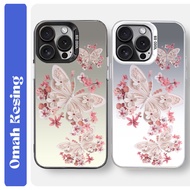 IMD CASE HYBRID compatible for Vivo Y12 / Y15 / Y17/Y12s / Y20 / Y20i / Y20S/Y21 / Y21s / Y21t / Y21