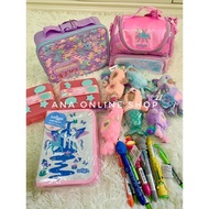 🇲🇾 READY STOCK MALAYSIA 🇲🇾 AUTHENTIC SMIGGLE | SMIGGLE MURAH | SMIGGLE LUNCHBOX | SMIGGLE SLEEPY SPR