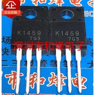 1-5PCS TO-220F K1459 2SK1459 K3043 2SK3043 K1346 2SK1346 K3221 2SK3221 K2044 2SK2044 K3115B 2SK3115B