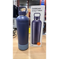 LocknLock Balance Fit Tumbler 700ml