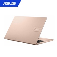 Asus Vivobook 15 (CORE 5-120U/16GB/512GB/15.6" Fhd )  A1504V-ABQ270WS A1504V-ABQ269WS A1504V-ABQ268W
