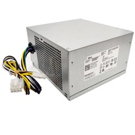 Suitable for Dell DELL3020 7020 9020MT Power Supply L290AM-00 AC290AM-00 H290AM-00