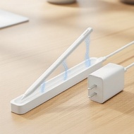 GOOJODOQ Charger for GD13 Digital Pen Compatible with Air 4 5 Pro 11 12.9 Mini 6