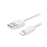 USB Data Sync Charging Cable For i 5 5S 5C 6 7 8 x Plus i Pod touch 5th  i Pad 4 i Pad air 1 2