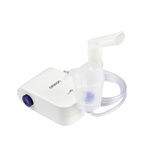 Omron Ne-C803 Compressor Nebulizer