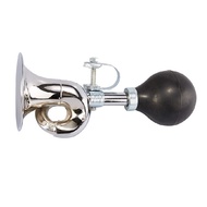 CÒI HƠI KÈN BÓP GẮN XE ĐẠP OTO ĐIỆN TRẺ EM KÈN KÊU TO KÈM ỐC GẮN TIỆN LỢI. 973