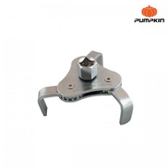 PUMPKIN 3-Pin Filter PTT-OFW3 Model (29582) Is An Engine Oil Holder Size 54-116 Mm. Good Product