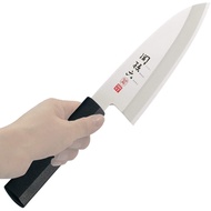 ◇☋✥KAI SEKIMAGOROKU Kitchen knife Aoju AK5072 150mm k154